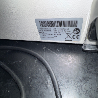 VWR Water Bath image 0